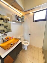 Blk 550A Segar Palmview (Bukit Panjang), HDB 4 Rooms #573199651